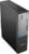 Lenovo 12XD000CPB tootepilt 31