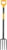 Fiskars 1070673 tootepilt 3