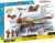 Product image of COBI 5751 3