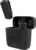 Product image of Natec Genesis NMI-2253 6