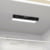 Product image of Gorenje 737405 8