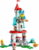 Product image of Lego 71407 10