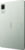 Product image of Blackview TAB60Wifi-GN/CHOUT/BV 4