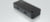 Product image of i-tec CAKVMHUB2A2C 8