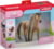 Schleich 42621 tootepilt 1