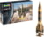 Product image of Revell 03309 1