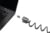 Product image of Ken K63382WW 4