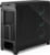 Fractal Design FD-C-MES3X-04 tootepilt 6