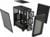 Corsair CC-9011255-WW tootepilt 9