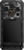 Product image of Ulefone UF-A28UT 26