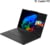 Product image of Lenovo 21NS004NPB 20