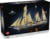 Product image of Lego 10335 1