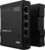 Product image of Teltonika TSW304 000000 5