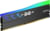 Silicon Power SP064GXLWU60BFDK tootepilt 4
