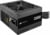 Corsair CP-9020277-EU tootepilt 4