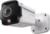 TP-LINK InSight S385PI tootepilt 1