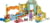 Product image of PLAYMOBIL 71743 5