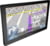 Product image of Mode Com NAV-FREEWAYCX90-MF-EU 13