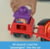 Fisher-Price HXW24 tootepilt 5