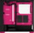 Product image of Fractal Design FD-C-POR1A-03 10