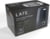 Product image of Lafe LAFTST47464 2