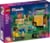 Product image of Lego 42642 1
