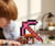 Product image of Lego 21277 7