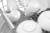 Product image of Amica 1194010 9