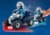 Product image of PLAYMOBIL 71092 3