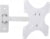 Techly 023837 tootepilt 1