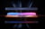 Lexar LD5U24G76C38BR-RGD tootepilt 4
