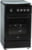 Product image of MPM MPM-56-KGF-21/B 4