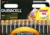 Product image of Duracell DURACELL Basic AA/LR06 BL12 1