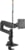 Product image of Ken K58273WW 7