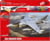 Product image of Airfix 55300A 1