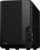 Synology DS223 tootepilt 1