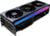 Sapphire 11322-01-40G tootepilt 3