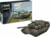 Product image of Revell 03341 2