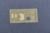 Product image of Trumpeter 03215 6