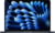 Product image of Apple MW133ZE/A|Z1CX0007S 1