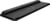 Product image of Natec Genesis NKL-1998 9