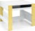 Product image of MILLY MALLY 5490 5