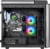 Thermaltake CL-W385-PL14SW-A tootepilt 5