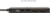 Product image of i-tec C31HUBMETAL2A2C 10