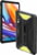 Ulefone Armor Pad 3 Pro black tootepilt 14