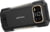 Product image of Ulefone UF-A27TP_NC/BK 13