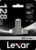 Product image of Lexar LJDD400128G-BNQNG 2