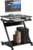 Techly 363661 tootepilt 2