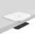 Product image of BenQ 9H.A3ADD.LWW 5