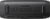 Product image of Anker D5100010 5